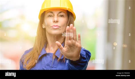 Construction worker with a bad attitude punished by Chanel .